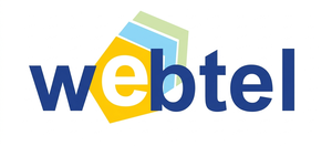 Webtel